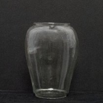 Lhm E.1977.404 (2) Edited